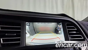 Hyundai Avante, 2018 — миниатюра 21