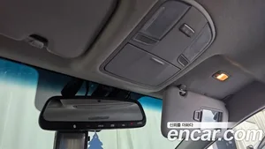 Hyundai Avante, 2018 — миниатюра 23