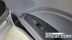 Hyundai Avante, 2018 — миниатюра 24