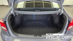 Hyundai Avante, 2018 — миниатюра 26