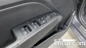 Hyundai Avante, 2018 — миниатюра 27