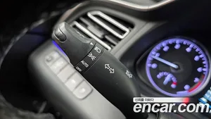 Hyundai Avante, 2018 — миниатюра 28