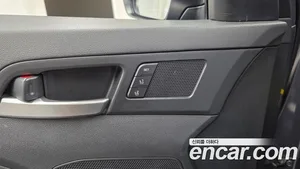 Hyundai Avante, 2018 — миниатюра 29