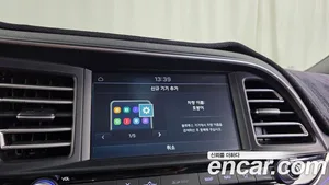 Hyundai Avante, 2018 — миниатюра 30