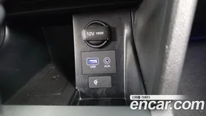 Hyundai Avante, 2018 — миниатюра 31