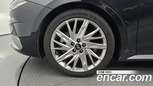 Hyundai Grandeur, 2020 — миниатюра 4