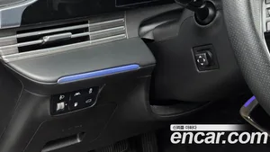 Hyundai Grandeur, 2020 — миниатюра 18
