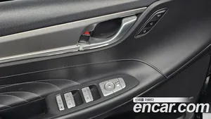 Hyundai Grandeur, 2020 — миниатюра 25