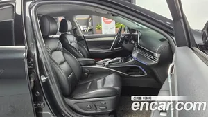 Hyundai Grandeur, 2020 — миниатюра 15