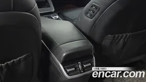 Hyundai Grandeur, 2020 — миниатюра 28