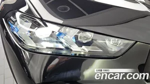 BMW X5, 2025 — миниатюра 7