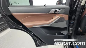 BMW X5, 2025 — миниатюра 14