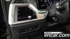 BMW X5, 2025 — миниатюра 26