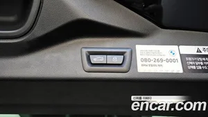 BMW X5, 2025 — миниатюра 32