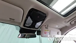 BMW X5, 2025 — миниатюра 33