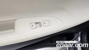 Hyundai Grandeur, 2022 — миниатюра 20