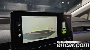 Hyundai Staria, 2022 — миниатюра 15