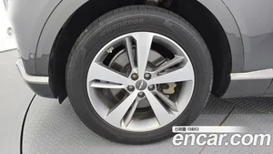 Genesis GV80, 2020 — миниатюра 5