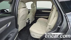 Genesis GV80, 2020 — миниатюра 17
