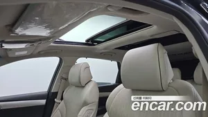 Genesis GV80, 2020 — миниатюра 22