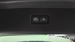Genesis GV80, 2020 — миниатюра 23