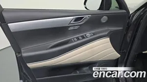 Genesis GV80, 2020 — миниатюра 14