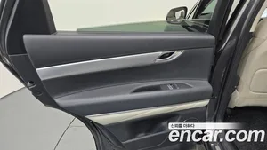Genesis GV80, 2020 — миниатюра 15