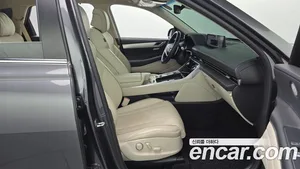 Genesis GV80, 2020 — миниатюра 16