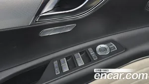 Genesis GV80, 2020 — миниатюра 30