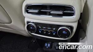 Genesis GV80, 2020 — миниатюра 33