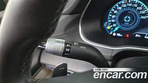 Genesis GV80, 2020 — миниатюра 37