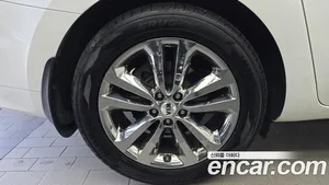 Kia Carnival, 2018 — миниатюра 5