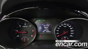 Kia Carnival, 2018 — миниатюра 8