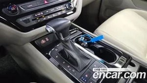 Kia Carnival, 2018 — миниатюра 9