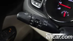 Kia Carnival, 2018 — миниатюра 17
