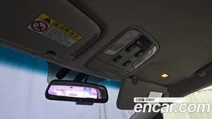 Kia Carnival, 2018 — миниатюра 18