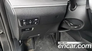 Kia K5, 2022 — миниатюра 29