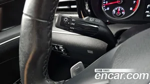 Kia K5, 2022 — миниатюра 30