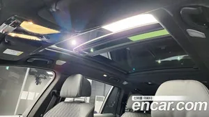 BMW X7, 2024 — миниатюра 24