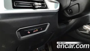 BMW X7, 2024 — миниатюра 27