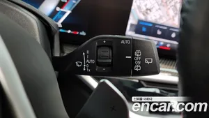 BMW X7, 2024 — миниатюра 29
