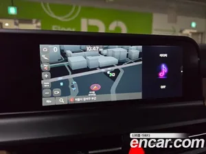 Kia Seltos, 2023 — миниатюра 9