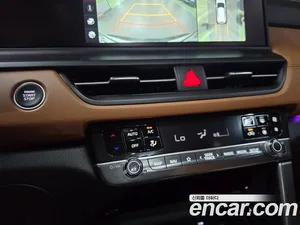 Kia Seltos, 2023 — миниатюра 17