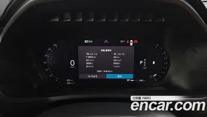 Volvo XC90, 2022 — миниатюра 11