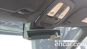 Volvo XC90, 2022 — миниатюра 24