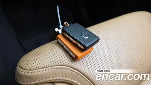 Volvo XC90, 2022 — миниатюра 25