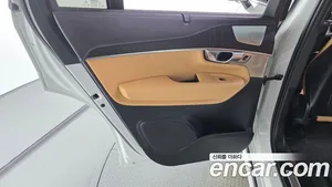 Volvo XC90, 2022 — миниатюра 15