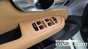 Volvo XC90, 2022 — миниатюра 28