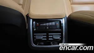 Volvo XC90, 2022 — миниатюра 29