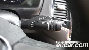 Volvo XC90, 2022 — миниатюра 36